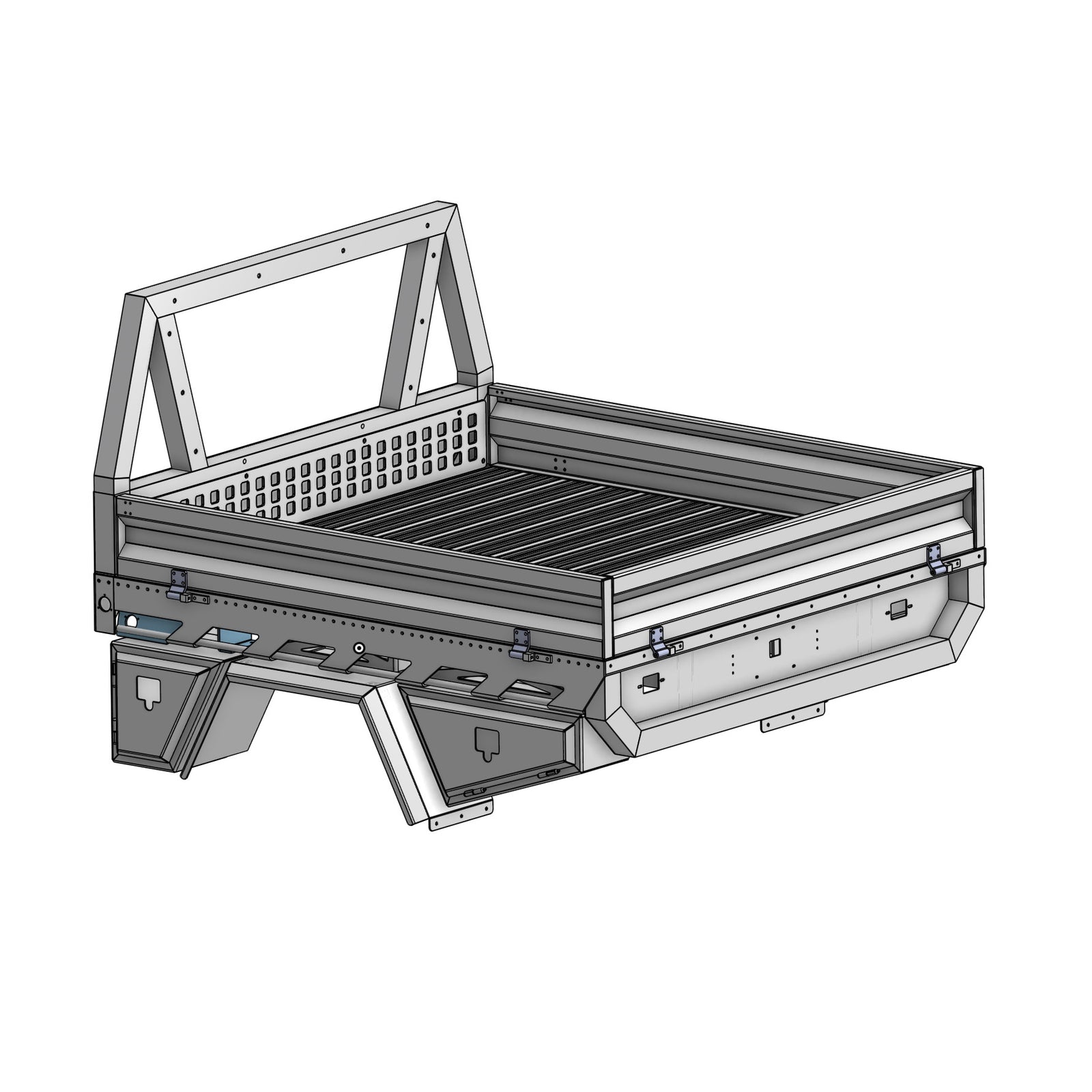 Transferable Between Vehicles